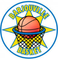 Logo du Barjouville SCL 2