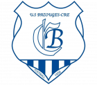 Logo Union Sportive Bazouges-Cré/Loir - Moins de 18 ans