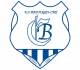 Logo Union Sportive Bazouges-Cré/Loir 2