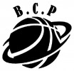 Logo du BC Patay