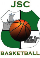 Logo du Checy Jeunesse Sportive 2