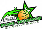Logo du Entente Beaune Boiscommun