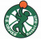 Logo Eveil Sportif d'Ormes Basket Ball 2