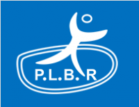 Logo du PL Beaujardin Raspail Tours