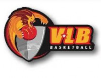 Logo du Veretz Larcay Basket 4