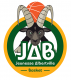 Logo Jeunesse Albertville Basket 2