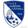 Logo du St. Laurentin St Laurent du Var