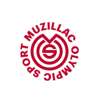 Logo du Muzillac Olympic Sports