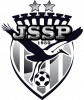Logo du JS St Pierroise