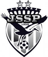 Logo du JS St Pierroise 3