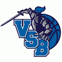 Logo du Villemomble Sports Basket 3