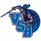 Logo Villemomble Sports 3