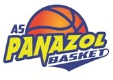Logo du AS Panazol Basket 2