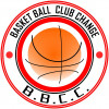 Logo du Basket Ball Club Changé