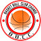 Logo Basket Ball Club Changéen