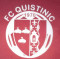 Logo FC Quistinic