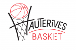 Logo du Hauterives Basket