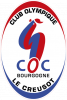 Club OL Creusot Bourgogne