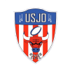 Logo du Union Sportive Juillac Objat