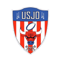 Logo du Union Sportive Juillac Objat 3