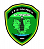 Logo du U.F.M. Football