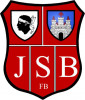 Logo du JS Bonifacio Futsal