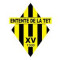 Logo Entente la Tet 2