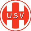 Logo du US Vouille