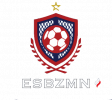 Logo du Boisdinghem Zudausques Mentque Nortbecourt Ent. SP