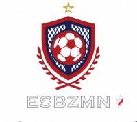 Logo du Boisdinghem Zudausques Mentque N