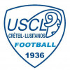 US Créteil Lusitanos