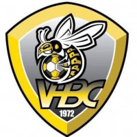 Logo du Villenave HBC 33 2