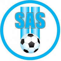 Logo du Sp.A. Sanilhacois 2