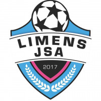 Logo du Limens JSA