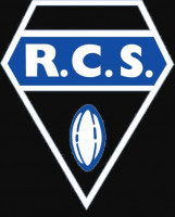 Logo du RC Sablais 2