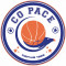 Logo CO Pacé