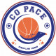 Logo CO Pacé 3