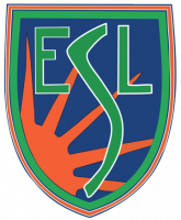 Logo du Espérance Saint Léger des Vignes