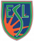 Logo Espérance Saint Léger des Vignes Rugby