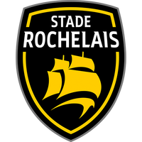 Logo du La Rochelle