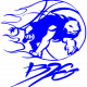 Logo Basket Goncelin Gresivaudan