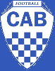 CA Béglais Football