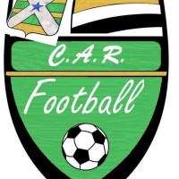 Logo du Club Athlétique Ribéracois 3