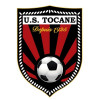 Logo du Union Sportive Tocanaise