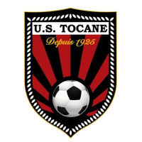 Logo du Union Sportive Tocanaise 2