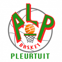 Logo du AL Pleurtuit