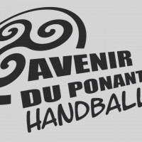 Logo du Avenir du Ponant