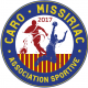 Logo Caro Missiriac AS 2