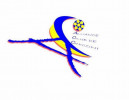 Logo du Alliance Club de Chiconi