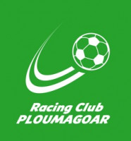 Logo du RC Ploumagoar